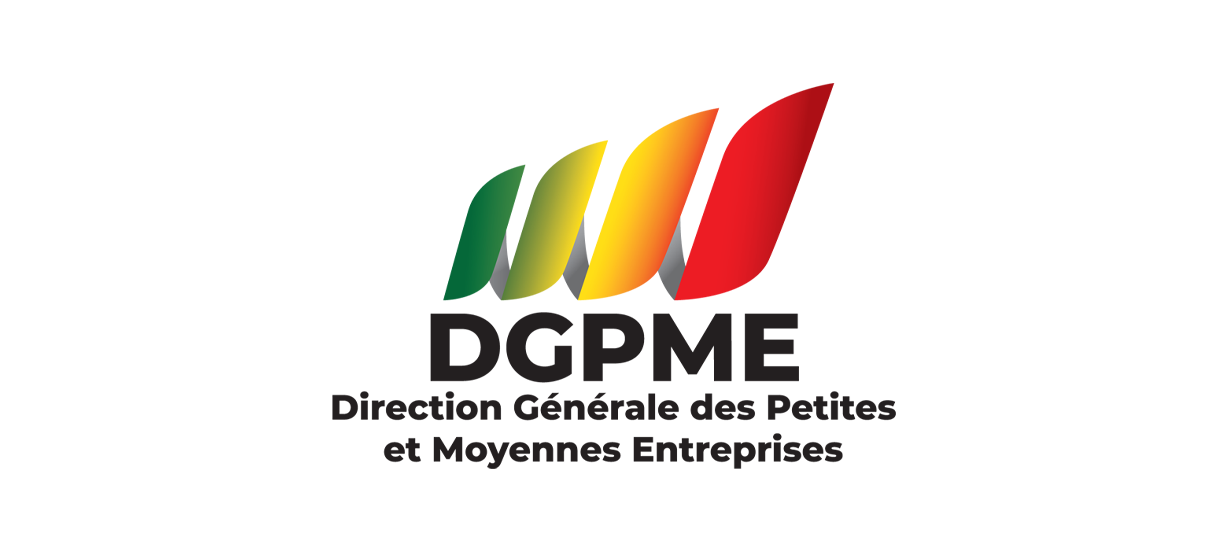 DGPME